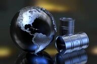  نفت ایران گران شد/ قیمت هر بشکه نفت سنگین چند؟ 