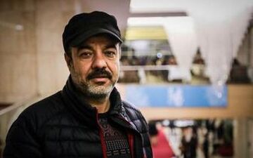  از قرارداد نجومی آقای بازیگر با صداوسیما تا تحریم جشنواره فجر