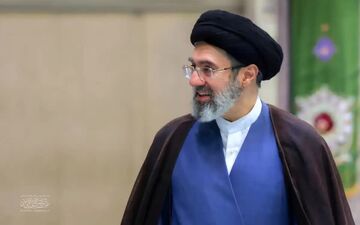 گزارش سی‌ان‌ان از تداوم هدایت راهبردی ایران توسط رهبر انقلاب