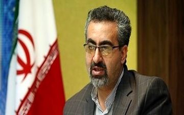  هر لحظه ممکن است ویروس کرونا تغییر شکل دهد