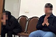 زوج بی‌قانون در اهواز به دام افتادند / ۵ خودرو، یک مخفیگاه و پایان سرقت‌های شبانه!