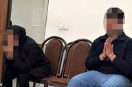 زوج بی‌قانون در اهواز به دام افتادند / ۵ خودرو، یک مخفیگاه و پایان سرقت‌های شبانه!