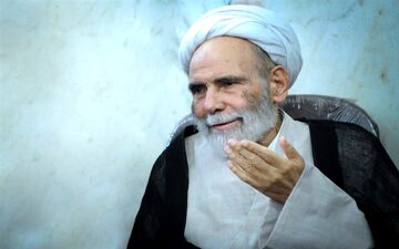 فضیلت شب پانزدهم ماه ذی‌القعده/ توصیۀ حاج‌آقا مجتبی‌تهرانی به استفاده از این شب
