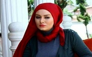 سحر قریشی در برنامه دورهمی قهر کرد/ پای مهمان دیگری در میان بود