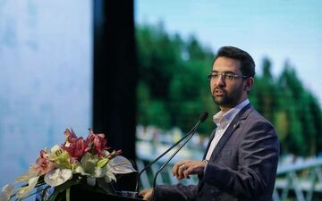 پوسته‌های فارسی تلگرام فاقد امنیت هستند