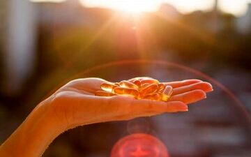 اگر پوست‌تان خشک است این مطلب را بخوانید 