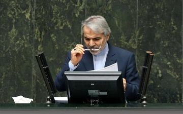 پیشنهادات «نوبخت» برای کاهش اتکای بودجه به نفت