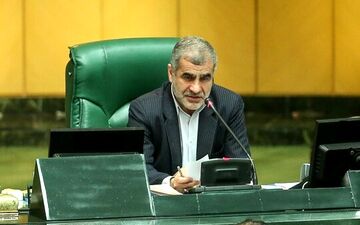 لایحه رتبه‌بندی معلمان چه زمانی در دستور کار مجلس قرارمی‌گیرد؟