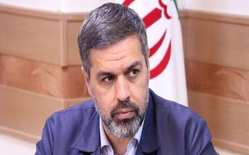روند مناسب سازی در کرمانشاه براساس برنامه اجرا خواهد شد
