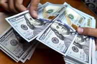 
آخرین قیمت طلا و سکه امروز یکشنبه 14دی/ افزایش تمام قیمت ها + جدول 