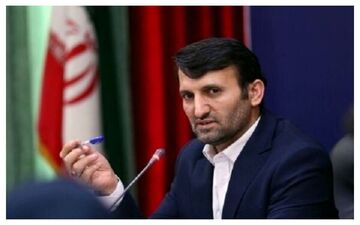 پاسخ آموزش و پرورش به ادعای مجلس: سوالات امتحان نهایی قابل لو رفتن نیستند