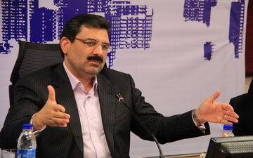راه‌اندازی سه خط مترو در نیمه اول امسال/ شهرداری سقف قیمت "کارپینو" را مشخص می‌کند