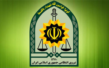 آتش پرحجم پلیس زهک شرور مسلح را به زمینگیر کرد
