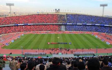هشدار درباره موانع قانونی واگذاری پرسپولیس و استقلال