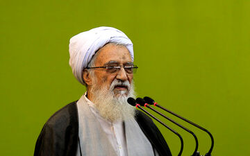 خیال کرده‌اند این انقلاب است که سرنوشت گوشت را چنین کرده است