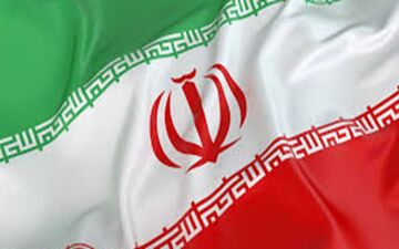 ایران با گردهم‌آوردن قدرت‌های نظامی و اقتصادی جهان ثبات خود را به تصویر می‌کشد
