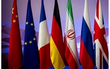 
دستور جلسه نشست آتی وین و الزامات خروج از بن‌بست
