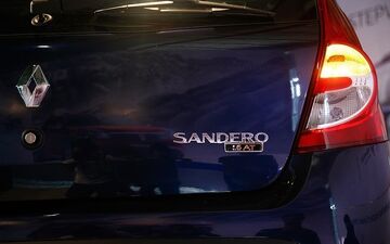  خریداران ساندرو و ال ۹۰ بخوانند+ بخشنامه
