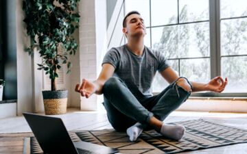 بهترین ورزش ها برای رفع افسردگی کدامند؟

