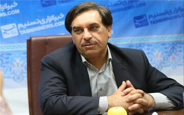  تعداد موزه‌های کشور تا پایان دولت دوازدهم به یک‌هزار موزه می‌رسد 