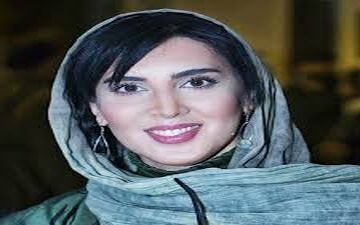شباهت عجیب و جالب خانم بازیگر و خواهرانش