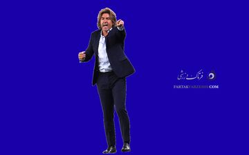 تضارب آرا در هیات‌مدیره به سود سا پینتو / گزینه ایتالیایی در کمین نیمکت آبی‌ها