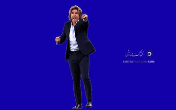 تضارب آرا در هیات‌مدیره به سود سا پینتو / گزینه ایتالیایی در کمین نیمکت آبی‌ها
