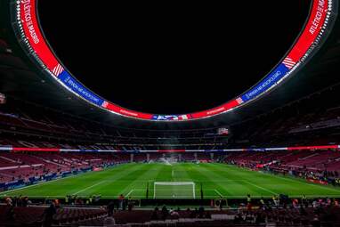 IMG_20260213_020750_117(1)