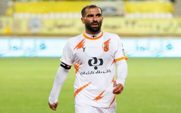  کیانی خواستار جدایی از مس رفسنجان شد