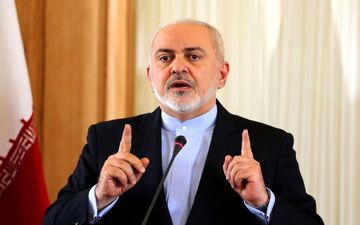 
حمله اسرائیل به ایران همانند اقدام انتحاری است
