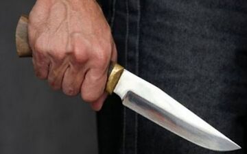 قتل فجیع زن تهرانی در برج/ ضربات متعدد چاقو جان او را گرفت!