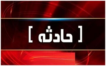  صدا و سیما پس از حمله رژیم صهیونیستی + عکس 