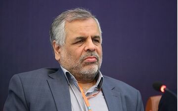 ذخایر خونی کشور به ۷ روز رسید/ مخالف اهدای پولی پلاسما هستیم