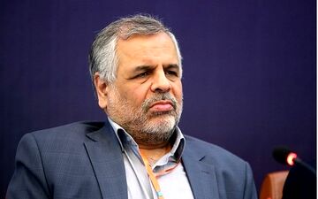 ذخایر خونی کشور به ۷ روز رسید/ مخالف اهدای پولی پلاسما هستیم
