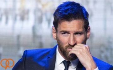 پرونده فرار مالیاتی مسی بسته نشد 