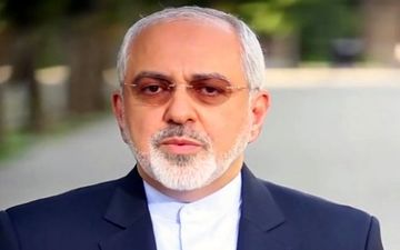 بدعهدی آمریکا برایمان قابل پیش‌بینی بود
