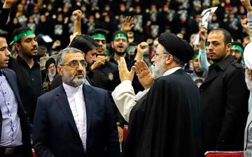 نوآوری و ابتکار دستگاه قضا در کسب و کار