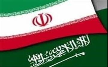 
عربستان حمله رسانه‌ای به ایران را ممنوع کرد 