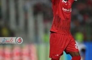 پاس اورونوف، ضربه بیفوما؛ پرسپولیس بالاخره به گل رسید!