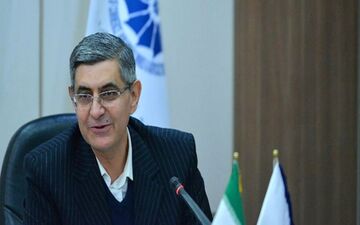 دولت ماده 2 قانون بهبود کسب و کار را اجرا نمی‌کند/ نظر می‌گیرند اما برای رفع تکلیف