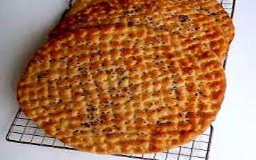 آیا بن کارت نان جای یارانه نقدی را می‌گیرد؟/ منتظر واریزی جدید باشید!