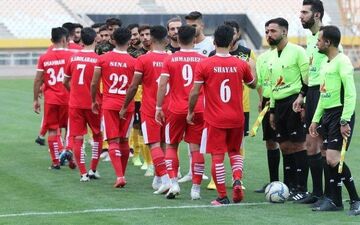 آیا رای جدیدی در راه است؟!/صعود کنندگان و سقوط کنندگان تغییر خواهند کرد؟!