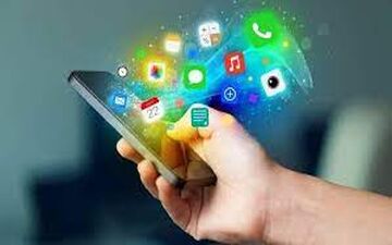 دستگیری ۱۲ گرداننده صفحات اینستاگرامی هنجارشکن در گیلان 
