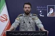 

فوری/ قرارگاه خاتم‌الانبیا یک بیانیه مهم صادر کرد/تنگه هرمز خط قرمز تهران است/در صورت گسترش جنگ، آتش آن سراسر منطقه را دربر خواهد گرفت 