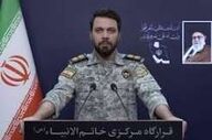 

فوری/ قرارگاه خاتم‌الانبیا یک بیانیه مهم صادر کرد/تنگه هرمز خط قرمز تهران است/در صورت گسترش جنگ، آتش آن سراسر منطقه را دربر خواهد گرفت 