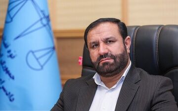 
راز آتش‌زدن جسد در کلینیک زیبایی فاش شد
