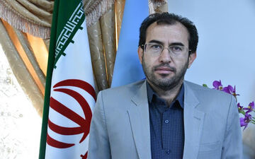 رشد ۸۶ درصدی استفاده از مجازات‌های جایگزین حبس در ایلام