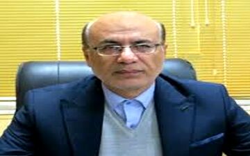‍ ‍  مرغ مازاد استان در سردخانه ذخیره سازی میشود