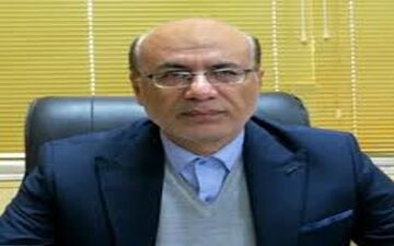 ‍ ‍  مرغ مازاد استان در سردخانه ذخیره سازی میشود