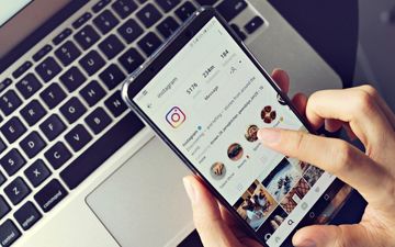 قابلیت پنهان کردن تعداد لایک‌ها به اینستاگرام اضافه شد